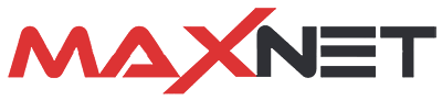 maxnet
